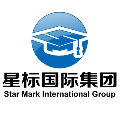 廣州星標(biāo)知識產(chǎn)權(quán)服務(wù) 專業(yè)守護(hù)創(chuàng)新價(jià)值