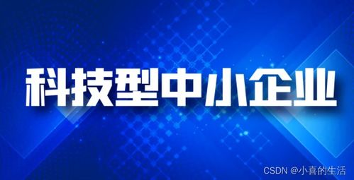 科技型中小企業(yè)申報(bào)與知識產(chǎn)權(quán)服務(wù)的關(guān)鍵指導(dǎo)
