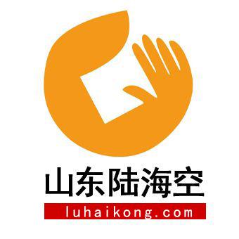 山東陸海空知識產權服務 全方位守護創新成果，助力企業揚帆遠航