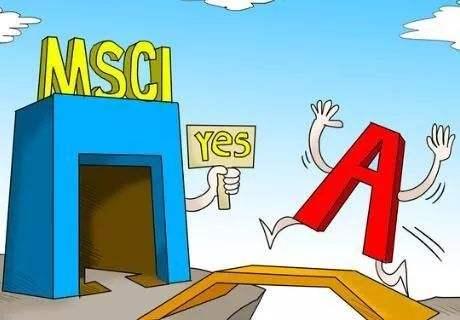 知識(shí)產(chǎn)權(quán)金融 賦能創(chuàng)新，釋放知識(shí)產(chǎn)權(quán)服務(wù)新價(jià)值