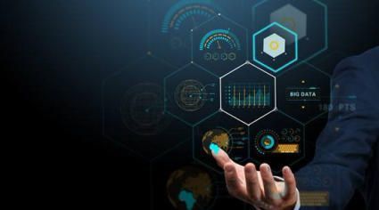 巨安科技分析 小程序、App與公眾號Web開發的技術區別