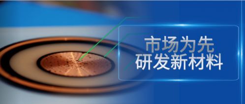 燕山石化瞄準(zhǔn)新技術(shù)新材料新產(chǎn)品，持續(xù)提升樹脂產(chǎn)品競(jìng)爭(zhēng)力