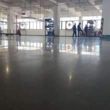 天好家裝專修 技術(shù)咨詢指南與專業(yè)服務(wù)解讀