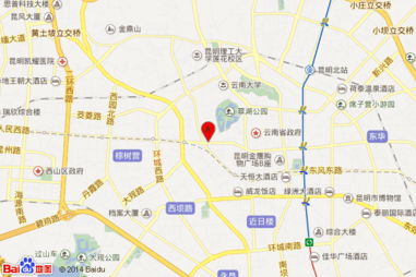 施貴與云南省勞動經(jīng)濟(jì)技術(shù)開發(fā)公司都市情緣交友服務(wù)部 探索“拉銷網(wǎng)”模式下的技術(shù)咨詢服務(wù)新路徑