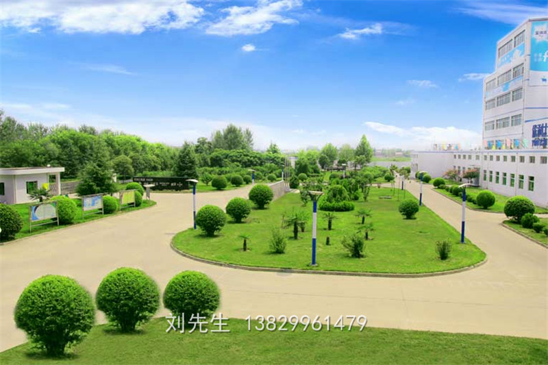 廠區(qū)景觀設(shè)計(jì) 東莞市長(zhǎng)隆園林景觀工程打造綠色工業(yè)新典范